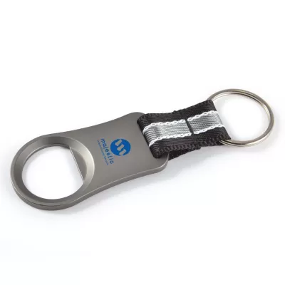 branded Arvo Bottle Opener, from our range of promotional Bottle Openers