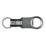 branded Arvo Bottle Opener, from our range of promotional Bottle Openers
