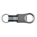 branded Arvo Bottle Opener, from our range of promotional Bottle Openers