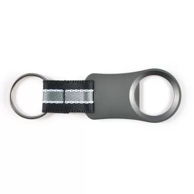 branded Arvo Bottle Opener, from our range of promotional Bottle Openers
