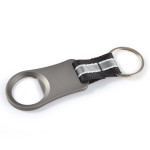 branded Arvo Bottle Opener, from our range of promotional Bottle Openers