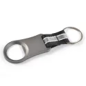 branded Arvo Bottle Opener, from our range of promotional Bottle Openers