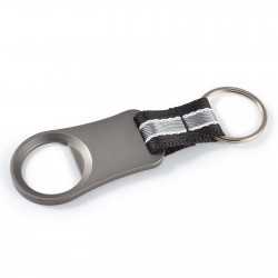 branded Arvo Bottle Opener, from our range of promotional Bottle Openers