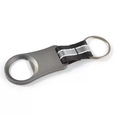 branded Arvo Bottle Opener, from our range of promotional Bottle Openers