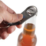branded Arvo Bottle Opener, from our range of promotional Bottle Openers