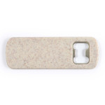 branded Arctic Bottle Opener, from our range of promotional Bottle Openers