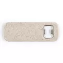 branded Arctic Bottle Opener, from our range of promotional Bottle Openers