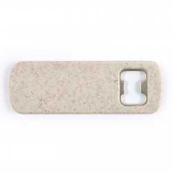 branded Arctic Bottle Opener, from our range of promotional Bottle Openers