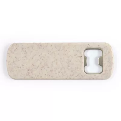 branded Arctic Bottle Opener, from our range of promotional Bottle Openers