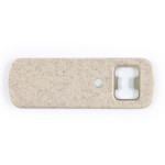 branded Arctic Bottle Opener, from our range of promotional Bottle Openers