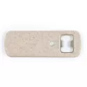 branded Arctic Bottle Opener, from our range of promotional Bottle Openers