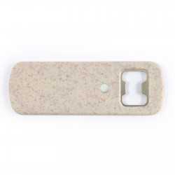 branded Arctic Bottle Opener, from our range of promotional Bottle Openers