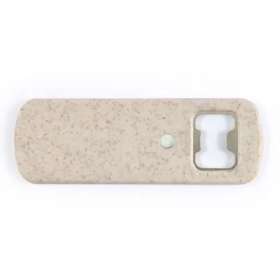 branded Arctic Bottle Opener, from our range of promotional Bottle Openers