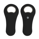 branded Chillax Bottle Opener, from our range of promotional Bottle Openers