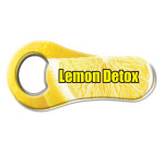 branded Chillax Bottle Opener, from our range of promotional Bottle Openers