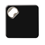 branded Quench Bottle Opener / Coaster, from our range of promotional Coasters
