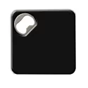 branded Quench Bottle Opener / Coaster, from our range of promotional Coasters