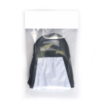 branded 5 Pack - Shield Face Masks, from our range of promotional Face Masks