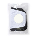 branded 3 Pack - Shield Face Masks, from our range of promotional Face Masks