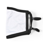 branded 3 Pack - Shield Face Masks, from our range of promotional Face Masks