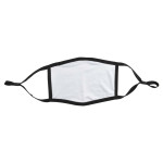 branded Shield Cotton Face Mask, from our range of promotional Face Masks