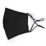 branded Deluxe Face Mask, from our range of promotional Face Masks