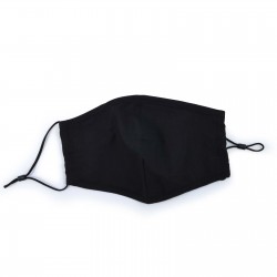 branded Deluxe Face Mask, from our range of promotional Face Masks