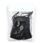 branded 3 Pack - Deluxe Face Masks, from our range of promotional Face Masks