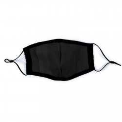 branded 3 Pack - Deluxe Face Masks, from our range of promotional Face Masks