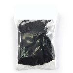 branded 5 Pack - Deluxe Face Masks, from our range of promotional Face Masks