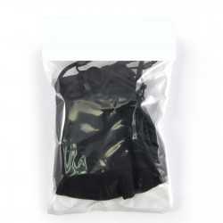 branded 5 Pack - Deluxe Face Masks, from our range of promotional Face Masks