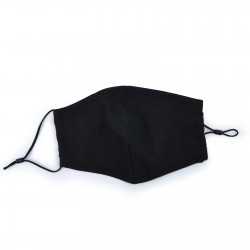 branded 5 Pack - Deluxe Face Masks, from our range of promotional Face Masks