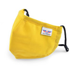 branded Deluxe Childrens Face Mask, from our range of promotional Face Masks