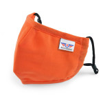 branded Deluxe Childrens Face Mask, from our range of promotional Face Masks