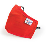 branded Deluxe Adult Face Mask, from our range of promotional Face Masks