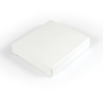 Phone &amp; Tablet Chargers  - Arc Round Wireless Charger