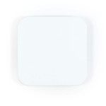 Phone &amp; Tablet Chargers  - Arc Square Wireless Charger