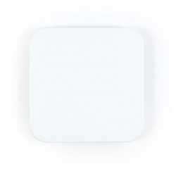 Phone & Tablet Chargers - Arc Square Wireless Charger