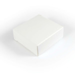 Phone &amp; Tablet Chargers  - Arc Square Wireless Charger