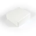 branded Arc Square Wireless Charger, from our range of promotional Phone &amp; Tablet Chargers