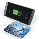 Phone &amp; Tablet Chargers  - Proton Wireless Charger