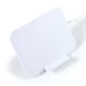 branded Proton Wireless Charger, from our range of promotional Phone Accessories