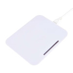 Phone &amp; Tablet Chargers  - Proton Wireless Charger