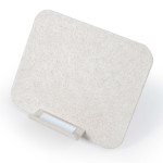 Phone &amp; Tablet Chargers  - Proton Eco Wireless Charger