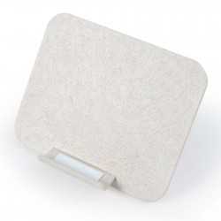 Phone & Tablet Chargers - Proton Eco Wireless Charger