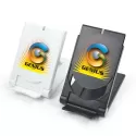 branded Target Wireless Charger, from our range of promotional Phone &amp; Tablet Chargers