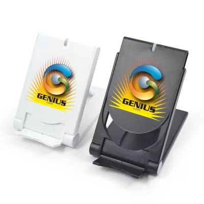 branded Target Wireless Charger, from our range of promotional Phone & Tablet Chargers