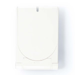 Phone &amp; Tablet Chargers  - Target Wireless Charger