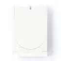 branded Target Wireless Charger, from our range of promotional Phone &amp; Tablet Chargers