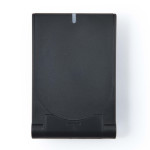 Phone &amp; Tablet Chargers  - Target Wireless Charger